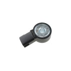 Capteur de Cognement Pour Fiat Ford Alfa Romeo Chrysler 46538111 1535715 1563287
