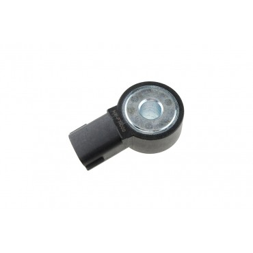 Capteur de Cognement Pour Fiat Ford Alfa Romeo Chrysler 46538111 1535715 1563287