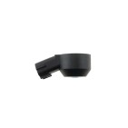 Capteur de Cognement Pour Fiat Ford Alfa Romeo Chrysler 46538111 1535715 1563287