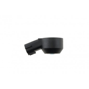 Capteur de Cognement Pour Fiat Ford Alfa Romeo Chrysler 46538111 1535715 1563287
