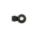 Capteur de Cognement Pour Fiat Ford Alfa Romeo Chrysler 46538111 1535715 1563287