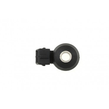 Capteur de Cognement Pour Fiat Ford Alfa Romeo Chrysler 46538111 1535715 1563287