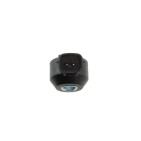 Capteur de Cognement Pour Fiat Ford Alfa Romeo Chrysler 46538111 1535715 1563287