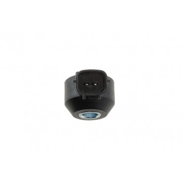 Capteur de Cognement Pour Fiat Ford Alfa Romeo Chrysler 46538111 1535715 1563287