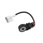 Capteur de Cognement Pour Subaru Forester Impreza Legacy III Outback 22060AA070