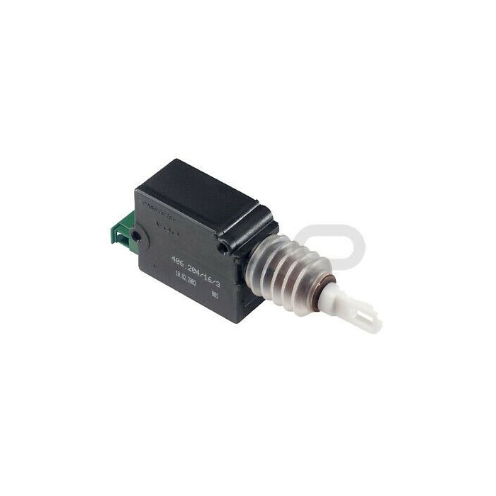 Actionneur serrure centralisation de portes pour GALAXY SHARAN 7M0959775D