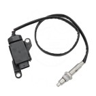 Sonde d'échappement NOX Pour VW Arteon Audi A3 Skoda Octavia IV Superb III