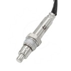 Sonde d'échappement NOX Pour VW Arteon Audi A3 Skoda Octavia IV Superb III