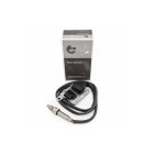 Sonde d'échappement NOX Pour Audi A4 A5 80A907807B 80A907807M 80A907807N
