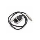Sonde d'échappement NOX Pour Audi A4 A5 80A907807B 80A907807M 80A907807N