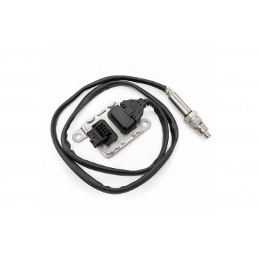 Sonde d'échappement NOX Pour Audi A4 A5 80A907807B 80A907807M 80A907807N