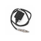 Sonde d'échappement NOX Pour Audi A4 A5 80A907807B 80A907807M 80A907807N