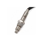 Sonde d'échappement NOX Pour Audi A4 A5 80A907807B 80A907807M 80A907807N