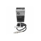 Sonde d'échappement NOX Pour Audi A4 A5