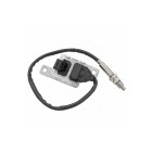 Sonde d'échappement NOX Pour Audi A4 A5