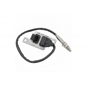 Sonde d'échappement NOX Pour Audi A4 A5