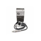 Sonde d'échappement NOX Pour Audi A6 A7 4G0907807AA 4G0907807AE 4G0907807AN
