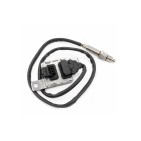 Sonde d'échappement NOX Pour Audi A6 A7 4G0907807AA 4G0907807AE 4G0907807AN