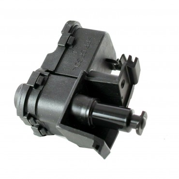 Actionneur Servo moteur verrouilllage trappe carburant Pour Leon Polo 7P0810773F