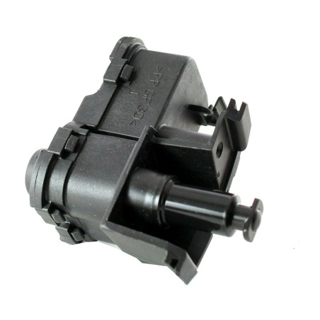 Actionneur Servo moteur verrouilllage trappe carburant Pour Leon Polo 7P0810773F