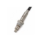 Sonde d'échappement NOX Pour Audi A6 A7 4G0907807AA 4G0907807AE 4G0907807AN