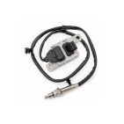 Sonde d'échappement NOX Pour Audi A6 A7 4G0907807J 4G0907807S