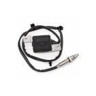 Sonde d'échappement NOX Pour Audi A6 A7 4G0907807J 4G0907807S