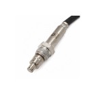 Sonde d'échappement NOX Pour Audi A6 A7 4G0907807J 4G0907807S