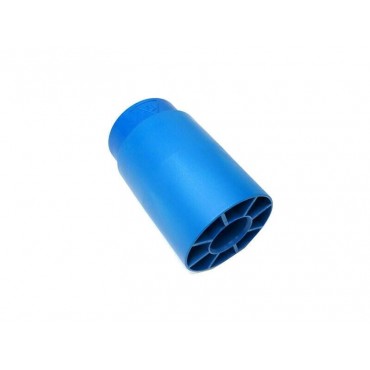 Adaptateur réservoir ADBlue Pour VW CRAFTER 30-50 Box 2E_ 2E0201135D