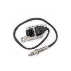Sonde d'échappement NOX Pour Audi Q5 8R0907807L 8R0907807R