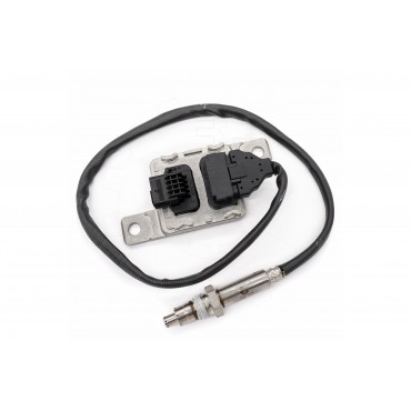 Sonde d'échappement NOX Pour Audi Q5 8R0907807L 8R0907807R