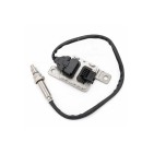 Sonde d'échappement NOX Pour Audi Q5 80A907807C 80A907807K