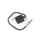 Sonde d'échappement NOX Pour Audi Q5 80A907807C 80A907807K