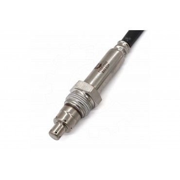 Sonde d'échappement NOX Pour Audi Q5 80A907807C 80A907807K