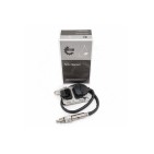 Sonde d'échappement NOX Pour BMW E92 Série 1 E81 E82 E87 E88 3 E90 E91 7571263