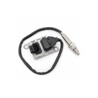 Sonde d'échappement NOX Pour BMW E92 Série 1 E81 E82 E87 E88 3 E90 E91 7571263