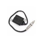 Sonde d'échappement NOX Pour BMW E92 Série 1 E81 E82 E87 E88 3 E90 E91 7571263