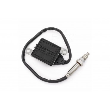 Sonde d'échappement NOX Pour BMW E92 Série 1 E81 E82 E87 E88 3 E90 E91 7571263