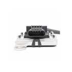 Sonde d'échappement NOX Pour BMW E92 Série 1 E81 E82 E87 E88 3 E90 E91 7571263