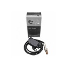 Sonde d'échappement NOX Pour BMW F36 5 F90, G30 G31 6 G32 13628580410 8580410
