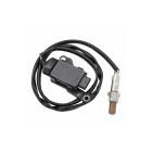 Sonde d'échappement NOX Pour BMW F36 5 F90, G30 G31 6 G32 13628580410 8580410