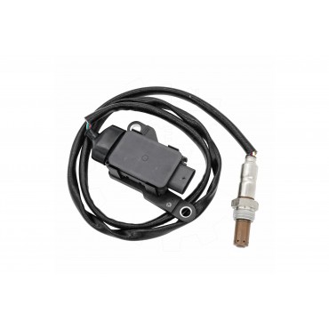 Sonde d'échappement NOX Pour BMW F36 5 F90, G30 G31 6 G32 13628580410 8580410
