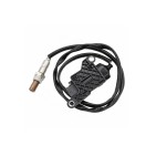 Sonde d'échappement NOX Pour BMW F36 5 F90, G30 G31 6 G32 13628580410 8580410