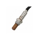 Sonde d'échappement NOX Pour BMW F36 5 F90, G30 G31 6 G32 13628580410 8580410