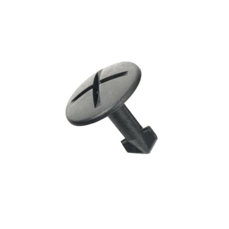 agrafe Fixation clips passage de roue roue x10 Pour A4 A6 A8 Exeo ST 4A0805121C