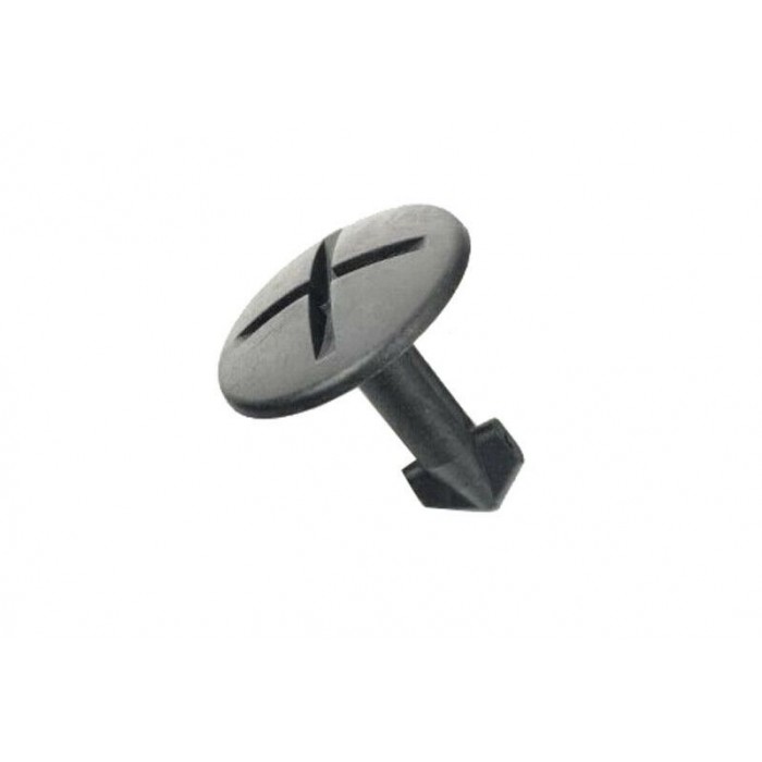 agrafe Fixation clips passage de roue roue x10 Pour A4 A6 A8 Exeo ST 4A0805121C