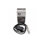 Sonde d'échappement NOX Pour BMW X3 F97, G01, G08 G01 X4 F98, G02 13628594553