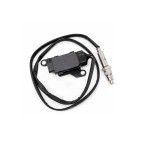 Sonde d'échappement NOX Pour BMW X3 F97, G01, G08 G01 X4 F98, G02 13628594553