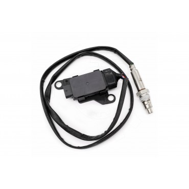 Sonde d'échappement NOX Pour BMW X3 F97, G01, G08 G01 X4 F98, G02 13628594553