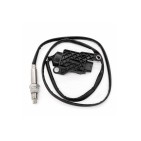 Sonde d'échappement NOX Pour BMW X3 F97, G01, G08 G01 X4 F98, G02 13628594553
